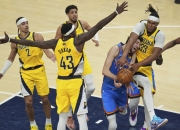 雷火电竞网址-波士顿凯尔特人与洛杉矶湖人将在总决赛中对决