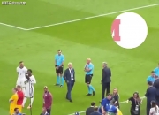 雷火电竞官网-罗马力克英格兰，贝林厄姆带队取胜