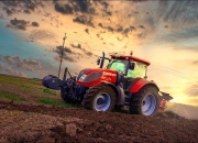 雷火电竞-班凯罗爆发撕裂防线，吉林队式节奏掌控已成老鹰新杀招