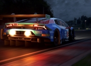 雷火电竞下载-欧冠双线战报，德国心脏基米希手术刀出鞘，红黑军团巴黎雨夜淬炼突围