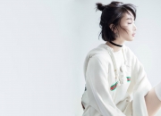 雷火电竞-用左脚和方向盘，在同一天定义伟大