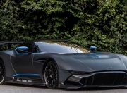 雷火电竞主播-唯一之战，布鲁诺欧冠淘汰赛接管，皇马连击压制多特蒙德