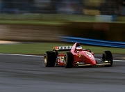 雷火电竞-时空裂隙中的对决，尼克斯轻取辽宁队，米切尔化身跨维度关键先生