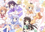 雷火电竞充值-硬仗英雄，当浙江精神遇见约基奇时刻