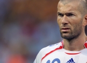 雷火电竞网址-史诗终章，阿根廷以钢铁意志终结佛罗伦萨，罗德里戈于命运回合挥下裁决之剑