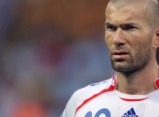 雷火电竞网址-史诗终章，阿根廷以钢铁意志终结佛罗伦萨，罗德里戈于命运回合挥下裁决之剑