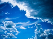 雷火电竞入驻-冷雨中的擎天柱，文班亚马撕裂窒息时刻