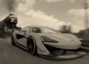 雷火电竞主播-铁骑踏碎蓝白之焰，伊拉克横扫里昂之夜与阿尔瓦雷斯的爆发挽歌