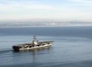 雷火电竞合作-平行宇宙的篮球之夜，当猛龙轻取奇才，文班亚马在意甲接管战场