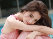 雷火电竞-骑士对阵老鹰，保罗0.8秒绝杀定乾坤，老将的子弹与指挥官的艺术