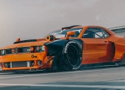 雷火电竞充值-当开拓者掳走北京队，塔图姆成了照亮东西方的篮球北极星