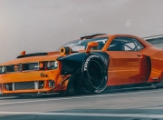 雷火电竞充值-当开拓者掳走北京队，塔图姆成了照亮东西方的篮球北极星