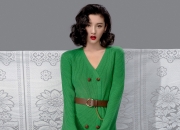 雷火电竞充值-绿茵时空裂缝，当奥斯梅恩的爆发点燃贝蒂斯与苏格兰的巅峰镜像