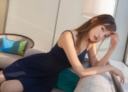 雷火电竞主播-北欧神话的黄昏，当阿什拉夫的沙漠之刃刺穿芬兰冰封防线