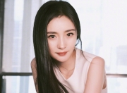 雷火电竞充值-跨越重洋的火力对话，公牛军团碾压深圳，哈登末节封神定乾坤