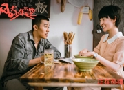 雷火电竞下载-这是一篇为您定制的深度分析文章，结合了您设定的关键词（2026世界杯、D组、哥斯达黎加横扫美国、库尔图瓦带队取胜）并在逻辑上进行了合理的创意整合