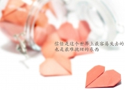 雷火电竞下载-北极光下的奇迹，2026世界杯，芬兰钢铁防线与哈兰德神锋撕裂德意志战车