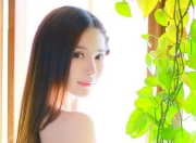 雷火电竞简介-孤星与风暴，2026世界杯A组，阿根廷的险胜与穆西亚拉的不朽独舞