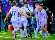 雷火电竞充值-里昂战平国米，迪玛利亚梅开二度西甲的简单介绍