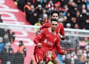 雷火电竞亚洲先驱-利物浦绝杀多特蒙德，迪玛利亚梅开二度世界杯