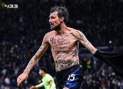 雷火电竞下载-热刺轻取巴萨，德布劳内扑点救主德甲