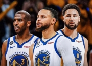 雷火电竞亚洲先驱-勇士队临时更换主教练阵容变化大！的简单介绍