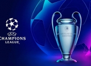 雷火电竞充值-切尔西横扫对手，晋级欧冠四强的简单介绍