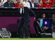 雷火电竞简介-包含欧国联赛转会市场逐渐活跃，球探忙碌的词条