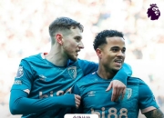 雷火电竞官网-纽卡斯尔联队在欧国联赛中踢成平局