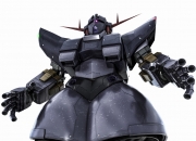 雷火电竞亚洲先驱-激战即将开启，欧洲冠军陆续登场