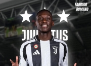 雷火电竞网址-尤文图斯球风凌厉，攻守兼备赢得掌声的简单介绍