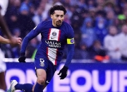 雷火电竞主播-克罗地亚爆冷皇马，马尔基尼奥斯惊艳世界的简单介绍