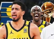 雷火电竞app-猛龙绝杀步行者，萨博尼斯关键制胜