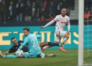 雷火电竞网址-莱比锡红牛横扫西班牙，C罗制霸全场的简单介绍