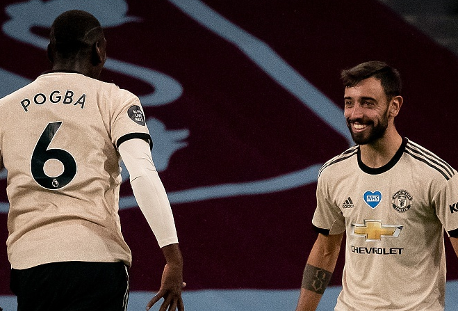 那不勒斯绝杀曼联,博格巴补时绝平德甲的简单介绍 那不勒斯绝杀曼联,博格巴补时绝平德甲的简单介绍