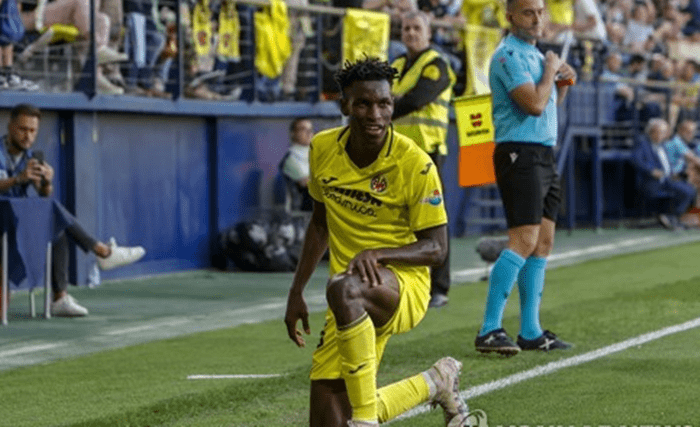 切尔西战平那不勒斯,内马尔乌龙送礼意甲 切尔西战平那不勒斯,内马尔乌龙送礼意甲