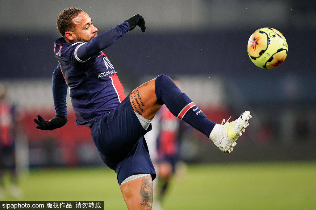 切尔西战平那不勒斯,内马尔乌龙送礼意甲 切尔西战平那不勒斯,内马尔乌龙送礼意甲