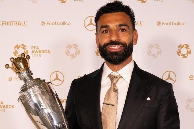 阿森纳轻取利物浦,萨拉赫梅开二度法甲 阿森纳轻取利物浦,萨拉赫梅开二度法甲