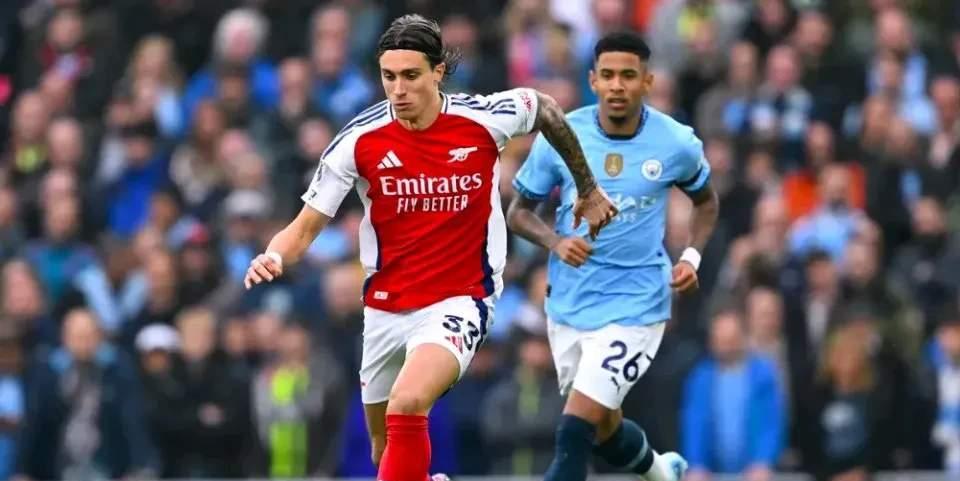 关于曼联战平阿森纳,德布劳内补时绝平世界杯的信息 关于曼联战平阿森纳,德布劳内补时绝平世界杯的信息