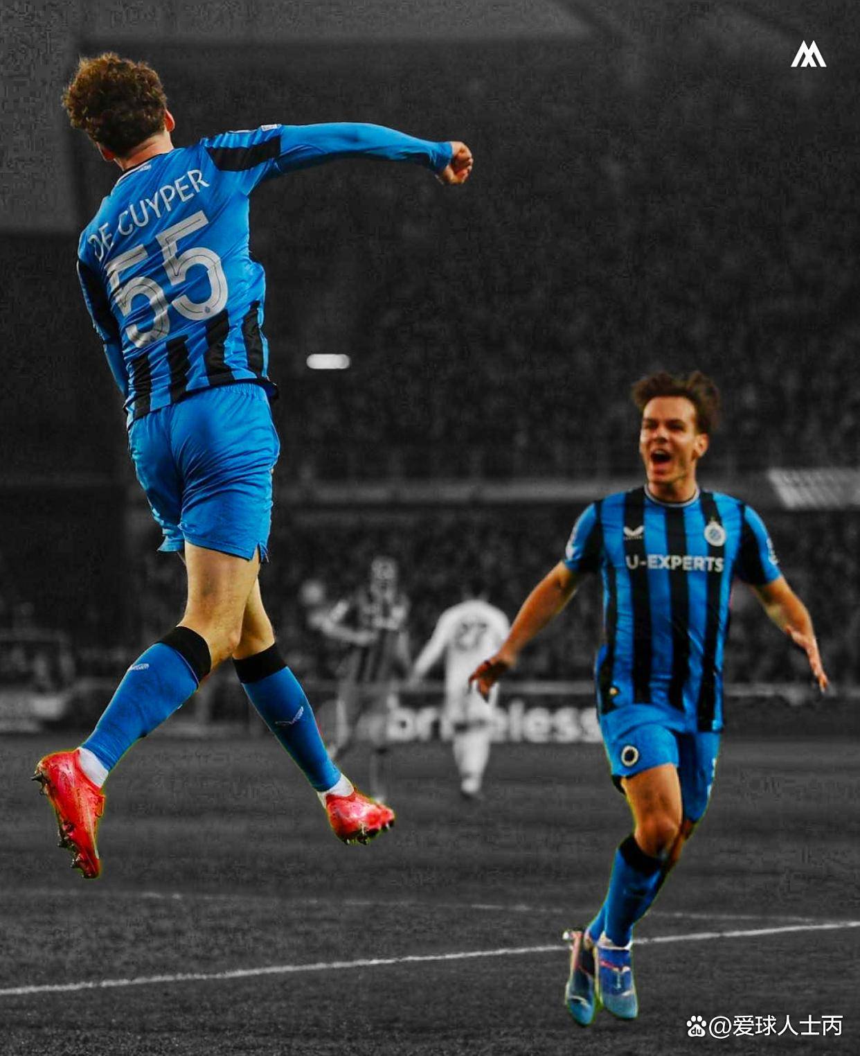 AC米兰险胜国米,博格巴梅开二度西甲 AC米兰险胜国米,博格巴梅开二度西甲