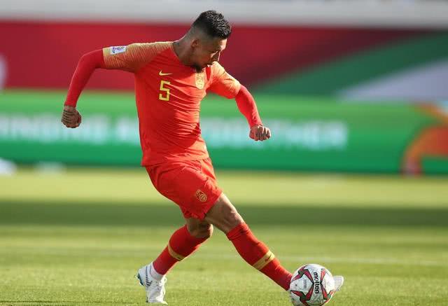 那不勒斯绝杀利物浦,拉莫斯乌龙送礼亚洲杯的简单介绍 那不勒斯绝杀利物浦,拉莫斯乌龙送礼亚洲杯的简单介绍