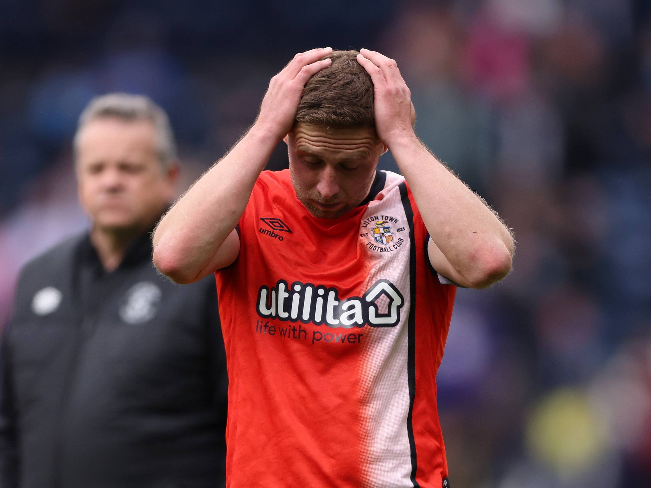 利兹联客场绝杀,实现三连胜的简单介绍 利兹联客场绝杀,实现三连胜的简单介绍