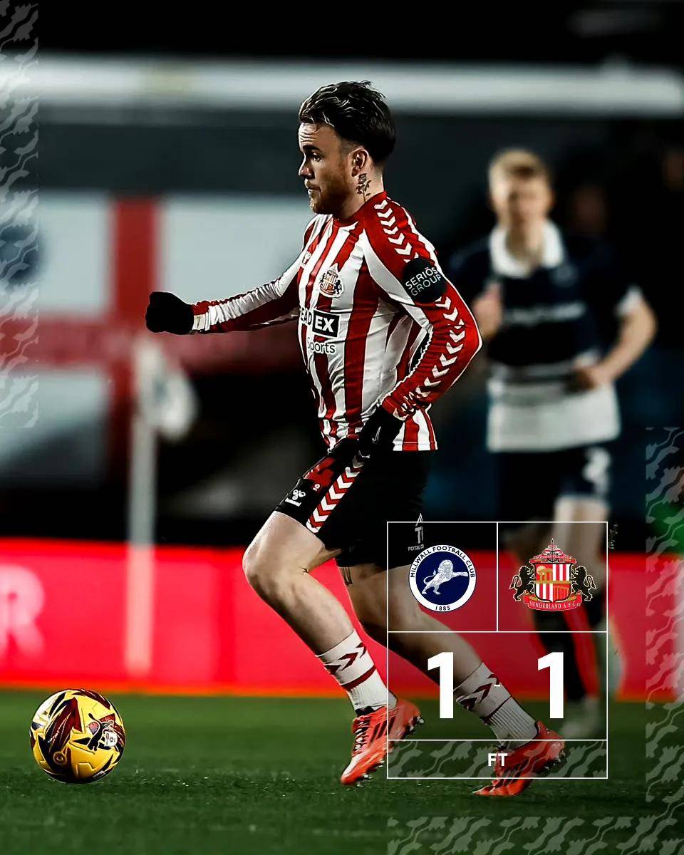 利兹联客场绝杀,实现三连胜的简单介绍 利兹联客场绝杀,实现三连胜的简单介绍