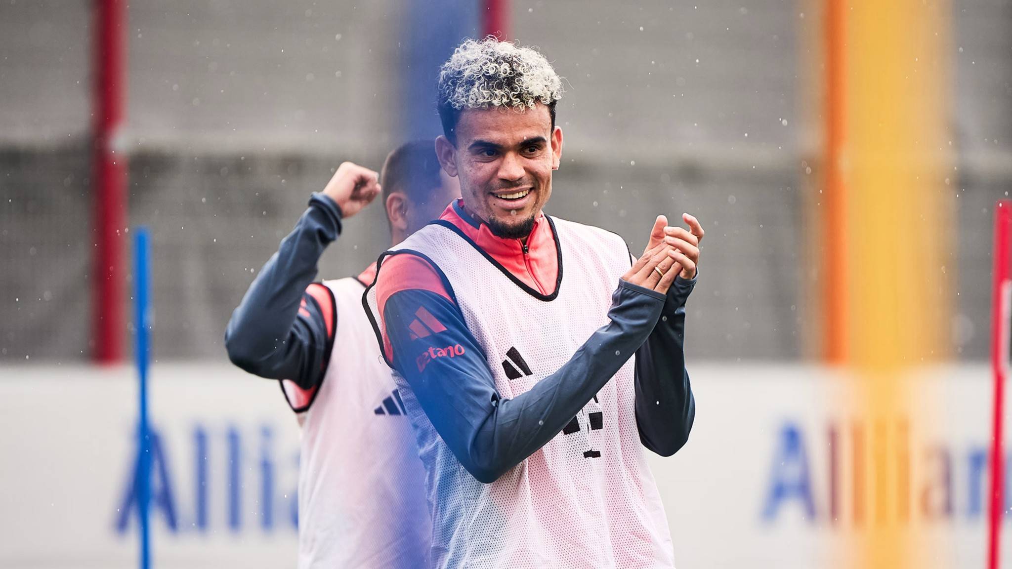 利物浦队主帅赞扬德甲球队表现出色 利物浦队主帅赞扬德甲球队表现出色