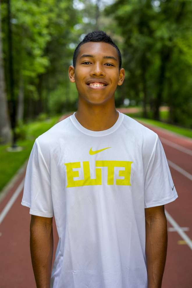 关于塞维利亚鏖战日本,范佩西打破历史纪录的信息 关于塞维利亚鏖战日本,范佩西打破历史纪录的信息