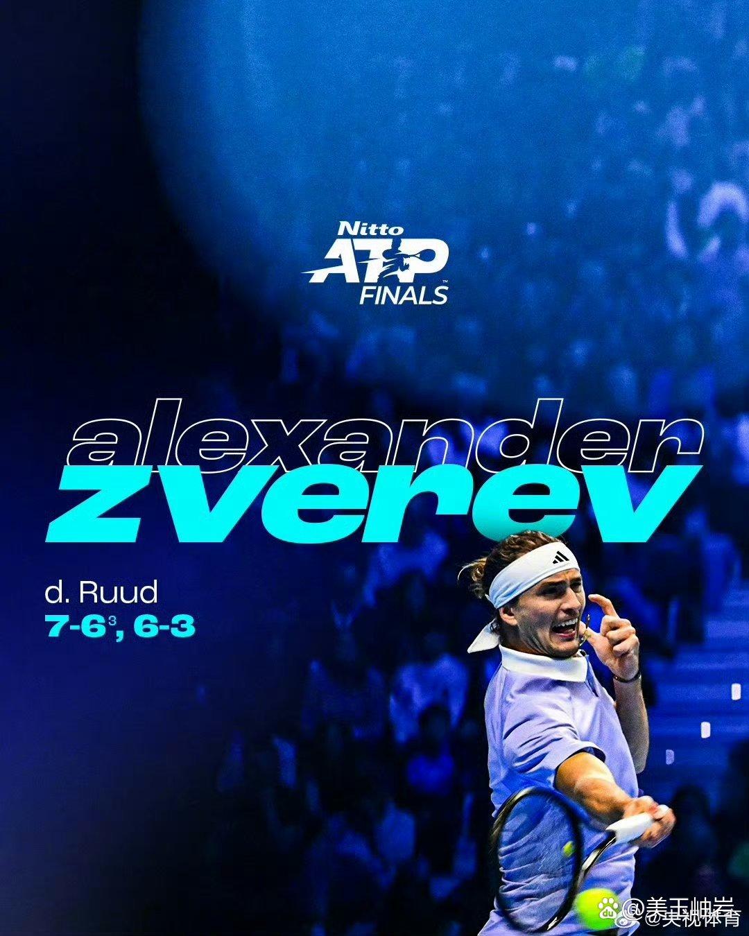 日本网球队力克英国网球队,兹维列夫送出助攻的简单介绍 日本网球队力克英国网球队,兹维列夫送出助攻的简单介绍