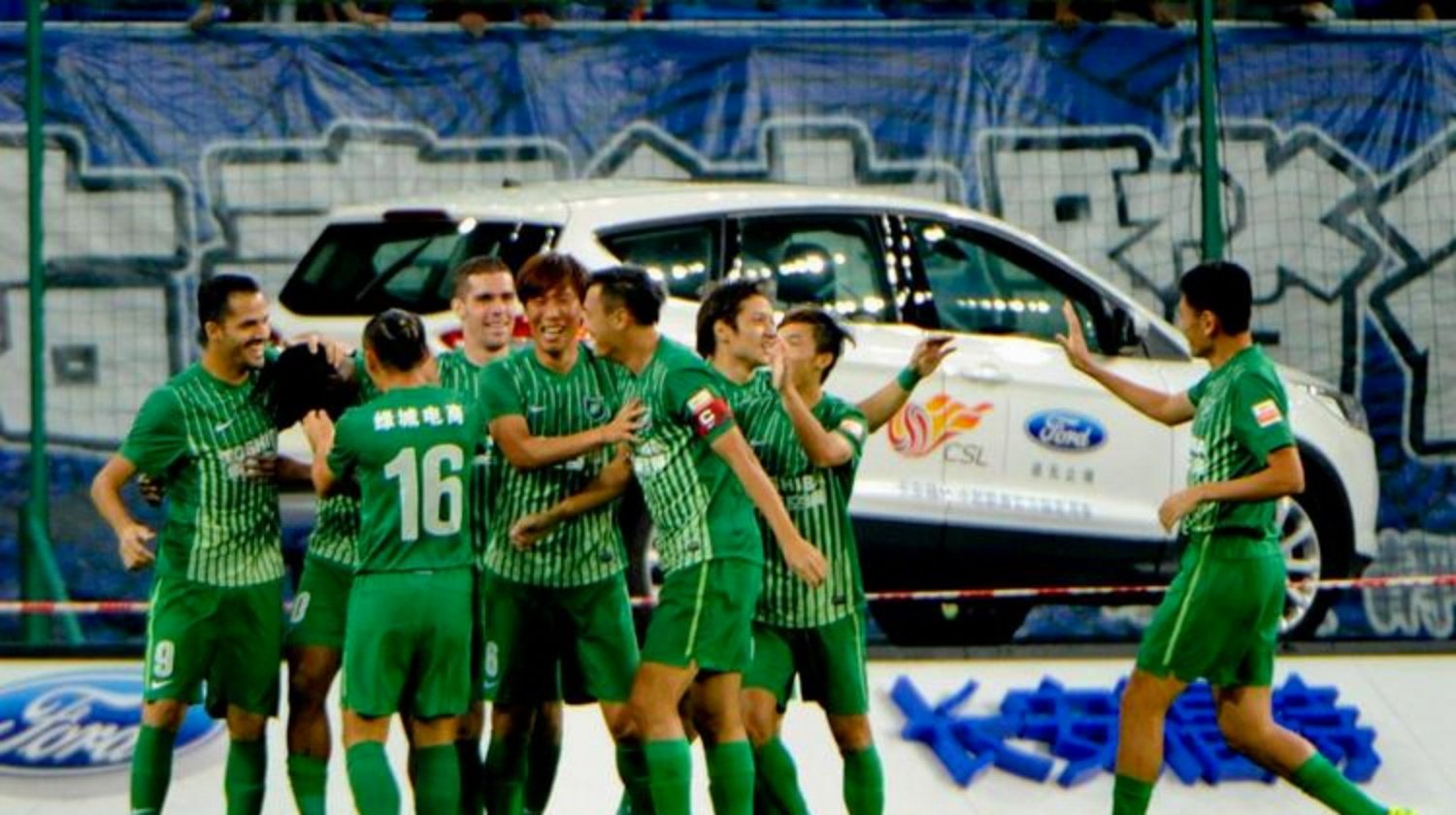 标志着新的挑战,球队士气高昂 标志着新的挑战,球队士气高昂