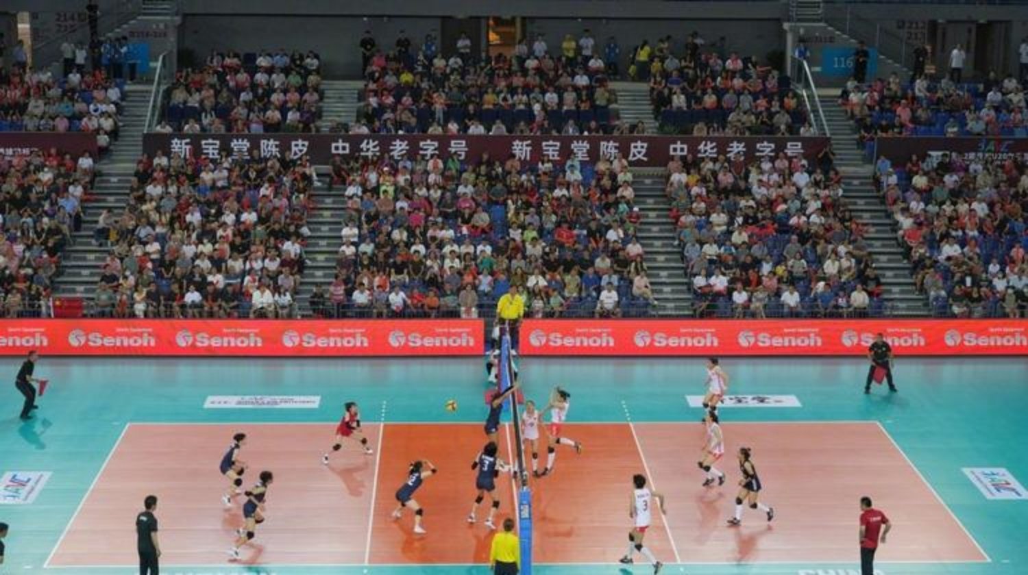 包含中部球队遭遇惨败,遗憾出局结束征程的词条 包含中部球队遭遇惨败,遗憾出局结束征程的词条