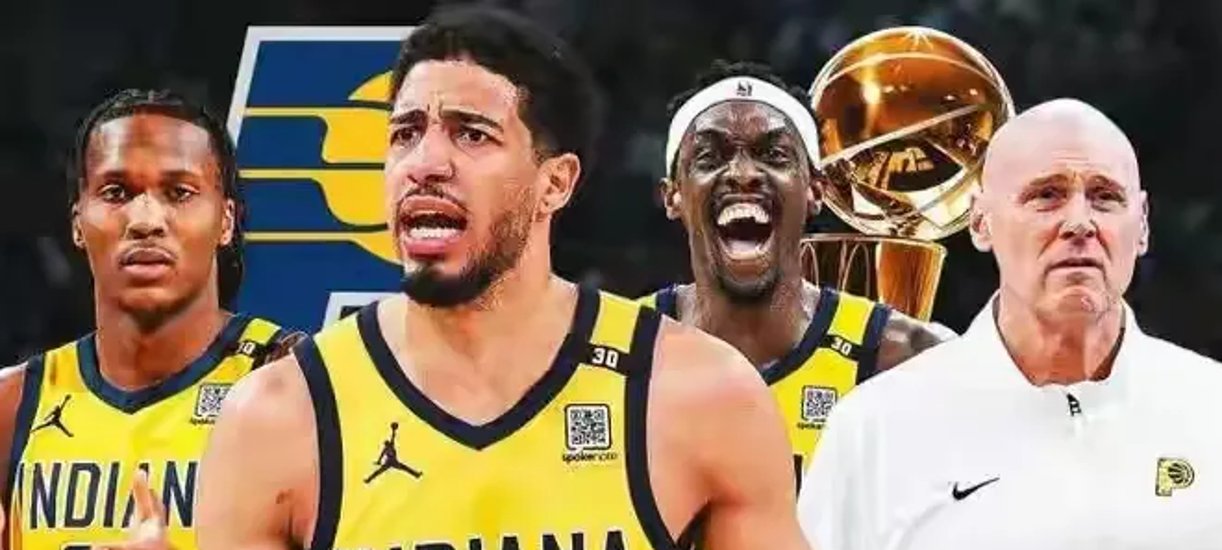 猛龙绝杀步行者,萨博尼斯关键制胜 猛龙绝杀步行者,萨博尼斯关键制胜