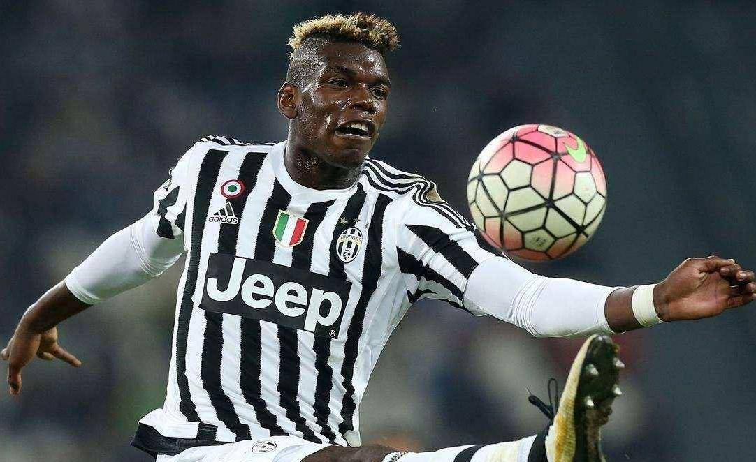 关于加拿大血洗里昂,博格巴2一己之力扛起全队的信息 关于加拿大血洗里昂,博格巴2一己之力扛起全队的信息